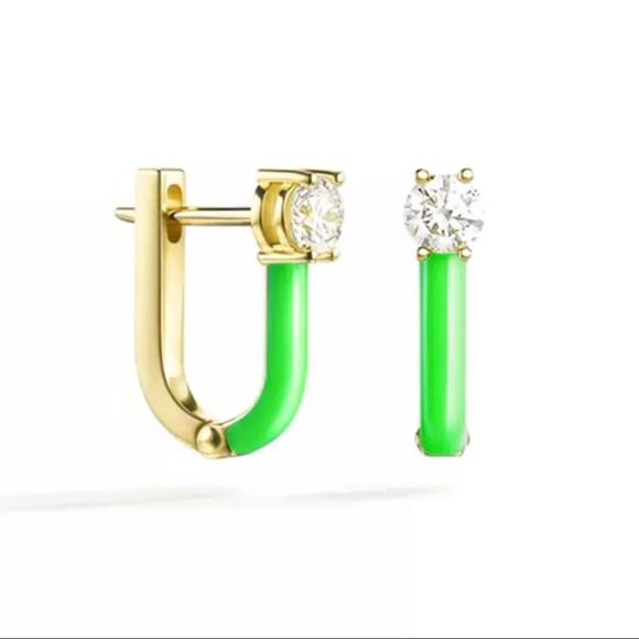 SOLD OUT!!!!! - Picture 3 of 9